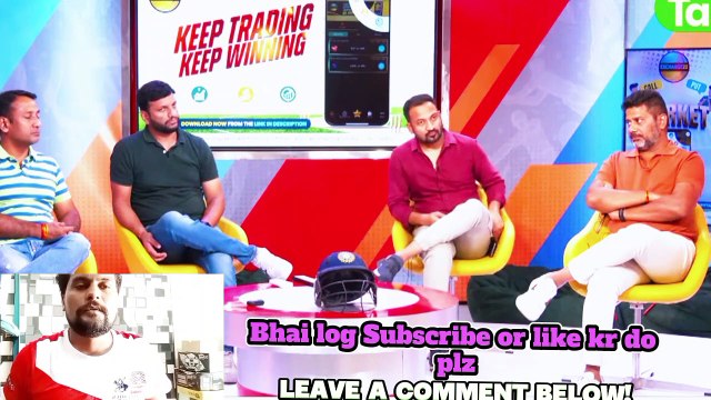 Indian media still bad reaction on win agaist west indies 3rd t20 | india vs west indies 3rd t20 match highlights 2023.