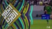 Al Shorta vs Al Nassr 0-1 Highlights & All Goals Result (HD)