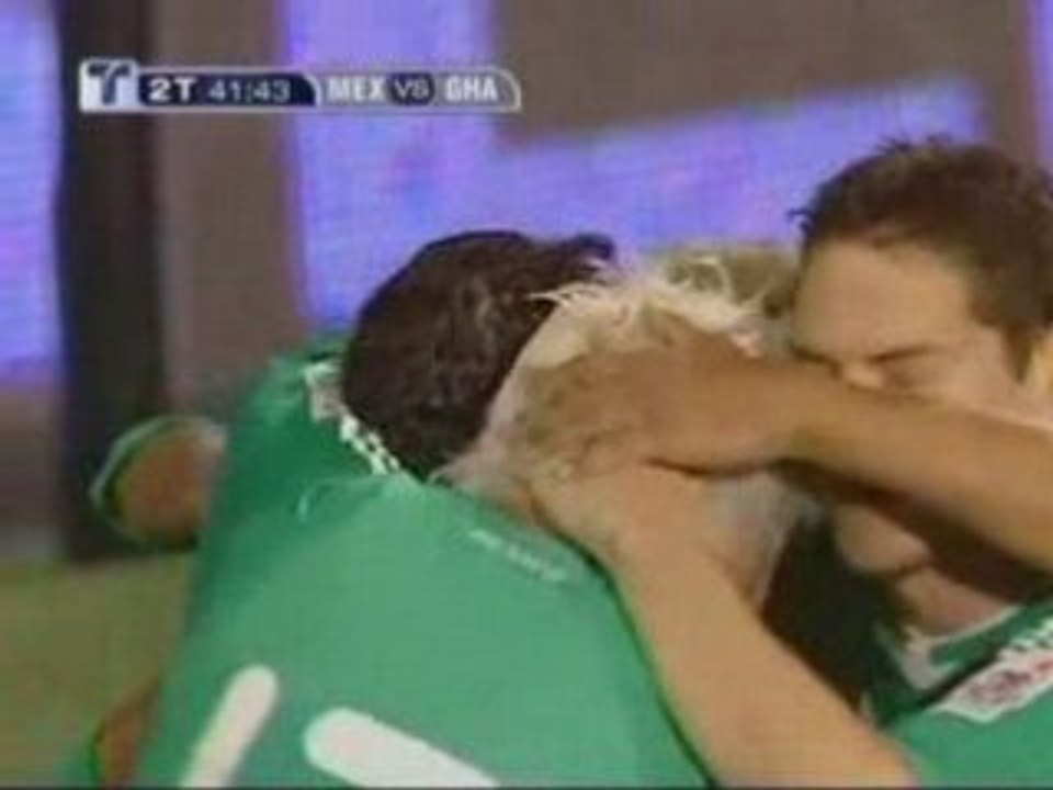 Pardo penalty