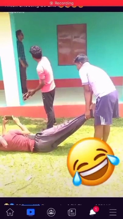 New movie dhmadham comedy videos धमाधाम कॉमेडी विडियो facebool viral video Instagram viral video