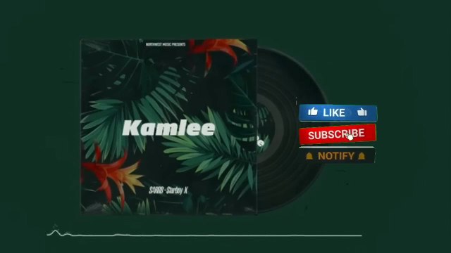 ho insta te labbe photo aa song 2023 _ new Punjabi song 2023