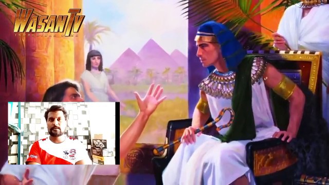 Imam Mehdi ka Zahoor Pakistan main ho ga Saboot Kay Sath video | Imaam Mehdi | Imaam mehdi in Islam