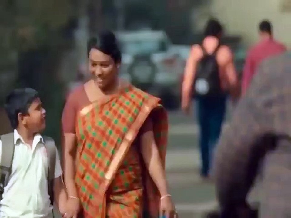 Jab Ajit Sar case solve karte hain tab Gajab Ka action Hota Hai