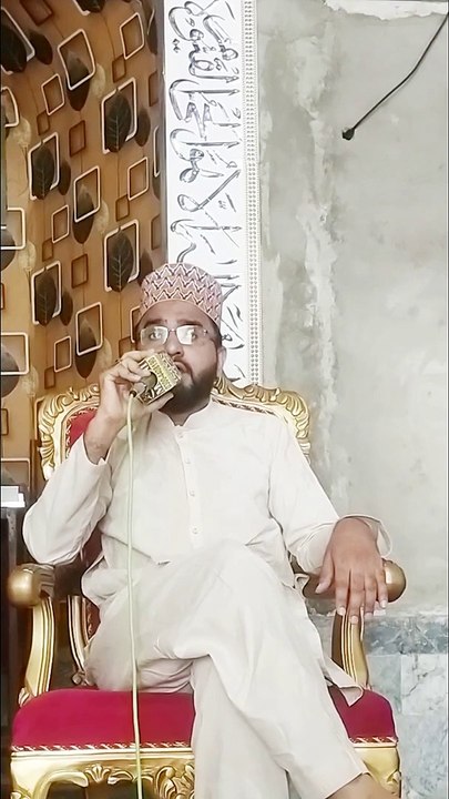 qabar