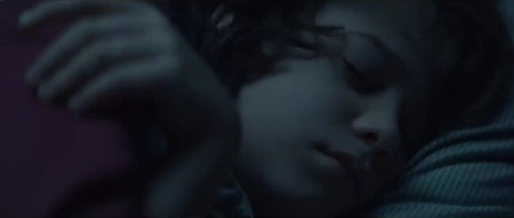 Cobweb -VFX Legion Creates 225+ FX for Director Samuel Bodin's Psychological Thriller