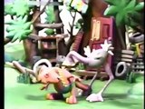 Dragon: Ostrich to the Rescue Dragon Babysits a Fern Dragon Babysits a Fern (Qubo)