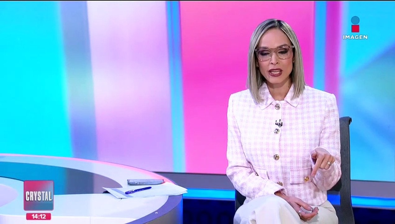 Implementarán operativos en Polanco tras hechos de violencia