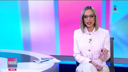 Implementarán operativos en Polanco tras hechos de violencia