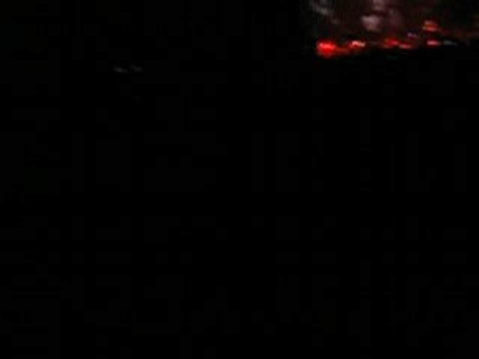 telemóveis portishead