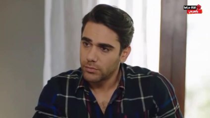 مسلسل ليلى الحلقة 64 | مدبلج بالمغربية