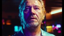 L’autre Laurens Bande-annonce (EN)