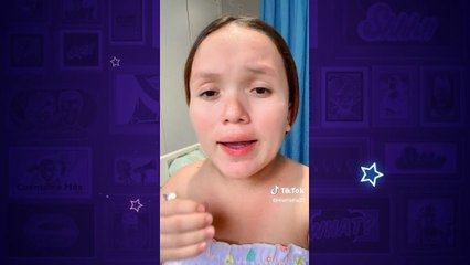 La Marisela y su “Gran Negociazo” en su proceso de parto