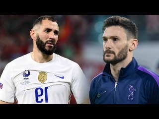 Hugo Lloris après Karim Benzema : son destin chamboulé, un nouveau cauchemar pour lui ainsi que to