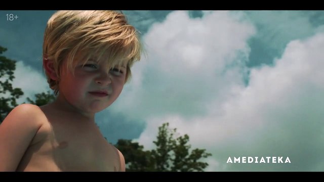 Ray Donovan : Le Film Bande-annonce (RU)