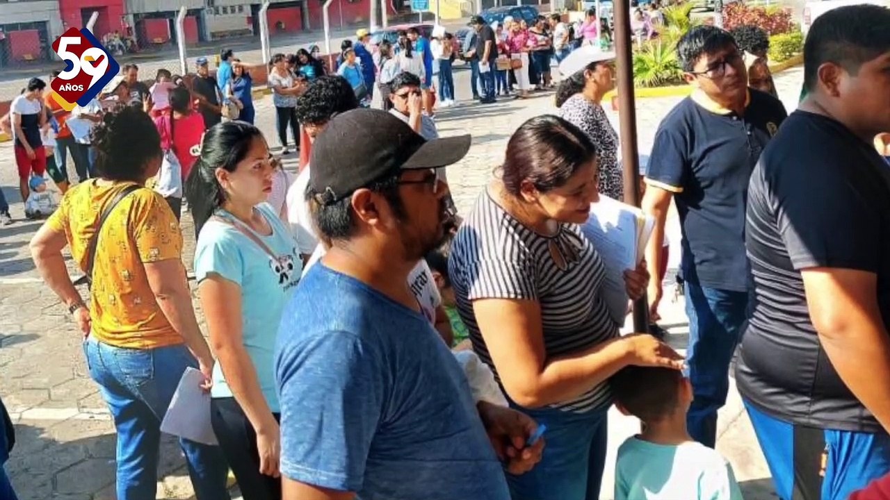 Conoce los procesos para gestionar la autorización de viajes para niñas, niños y adolescentes