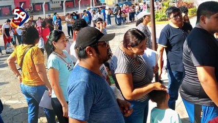 Conoce los procesos para gestionar la autorización de viajes para niñas, niños y adolescentes