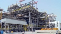 EAU fecha contrato bilionário de gás meses antes da COP28
