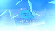 2023 Super Series BC Summer Skate - Rink 5