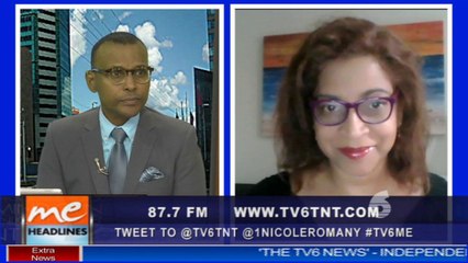 Morning Edition: 14th July 2023