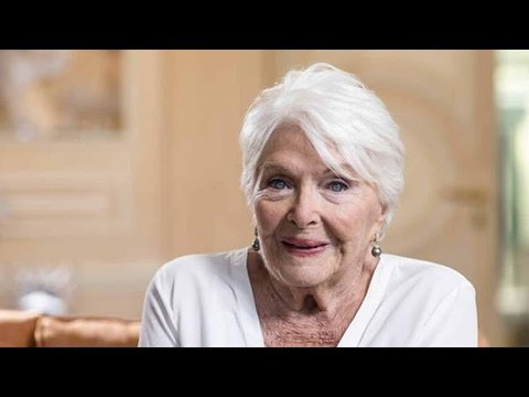 Line Renaud victime d’un AVC, l’iconique figure du cinéma français se confie sur les lourdes séque