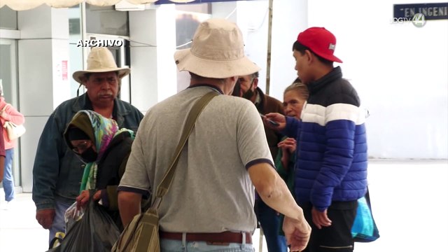 SIAPA señala a los usuarios como corresponsables de la mala calidad del agua