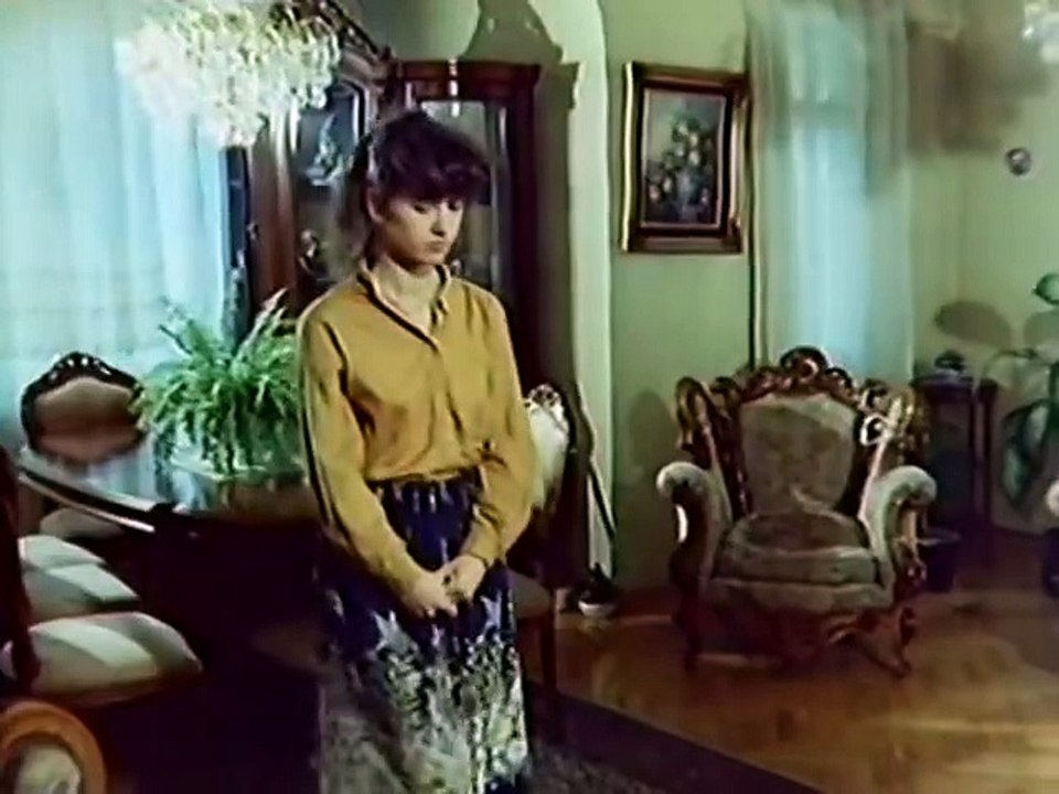 Vurmayın 1987 ⚡ Emrah ⚡ Oya Aydoğan⚡ Dram Filmi ⚡ (1987 ) 1080p ⚡ Tek Parça⚡ Full HD 1080p İzle ⭐️