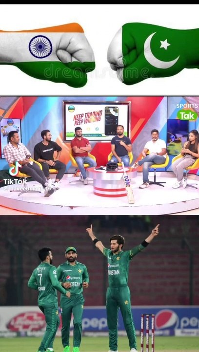 Match Moment