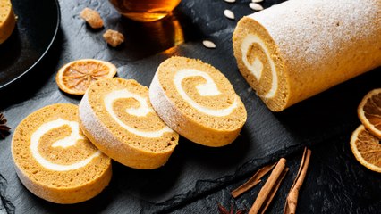 My Favorite Walmart Bakery Item Is Officially Back—and Only Costs $5