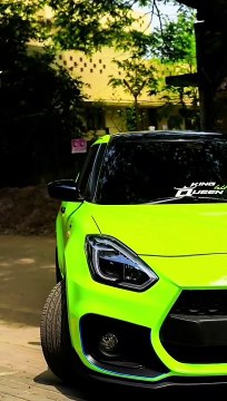 Suzuki Swift Modified || suzuki swift || swift || suzuki || maruti || swift modified