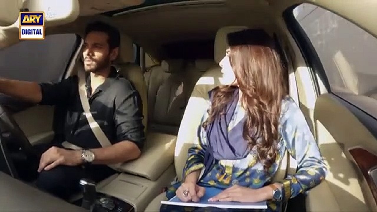 Mein___Episode_1___7th_August_2023__English_Subtitles____Wahaj_Ali___Ayeza_Khan___ARY_Digital_Drama(360p)