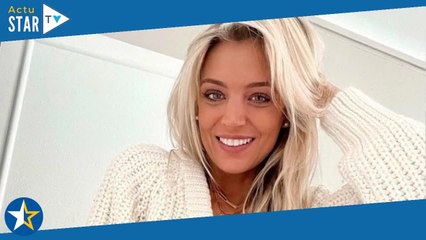 Mariés au premier regard  les internautes mitigés par la dernière photo de Jennifer