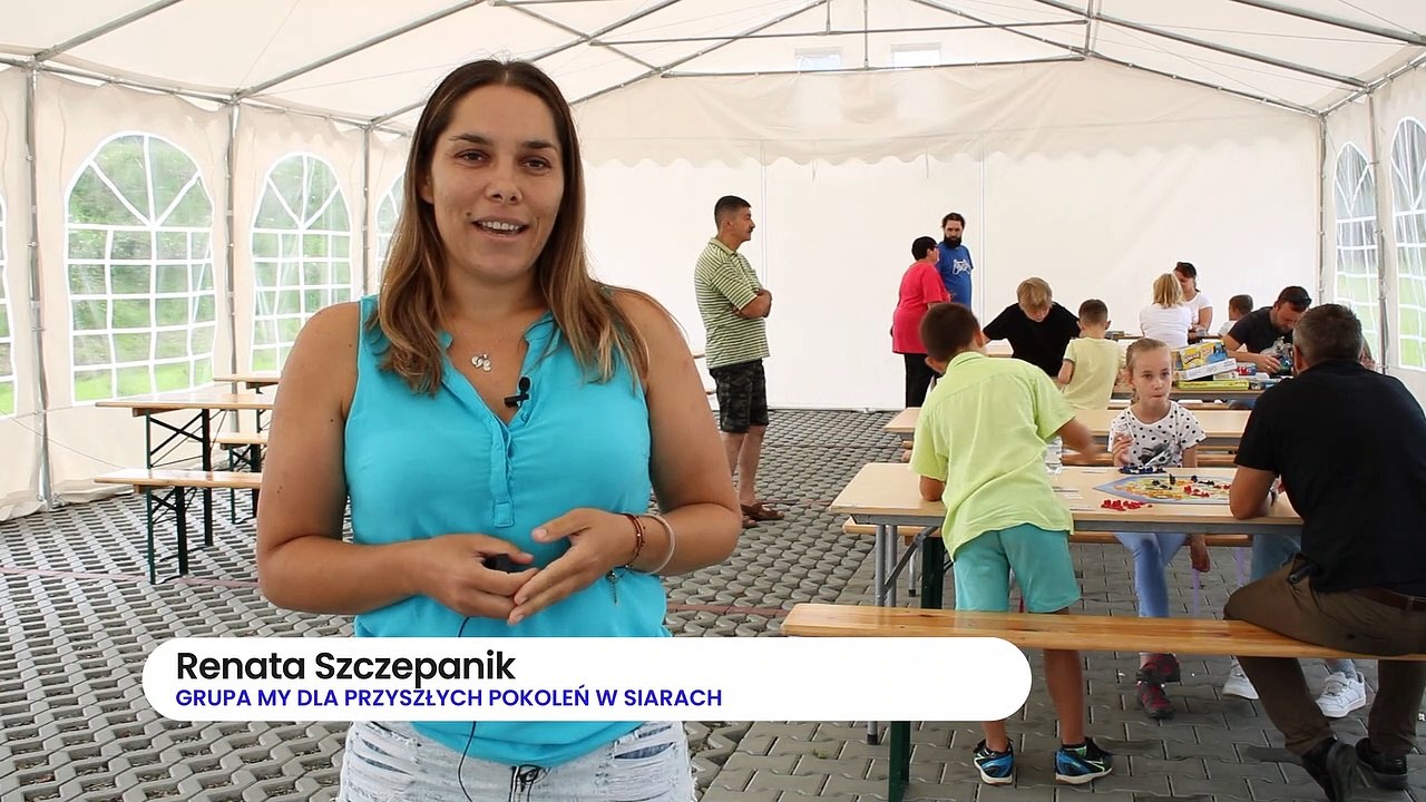 GORLICE FESTIWAL GIER PLANSZOWYCH