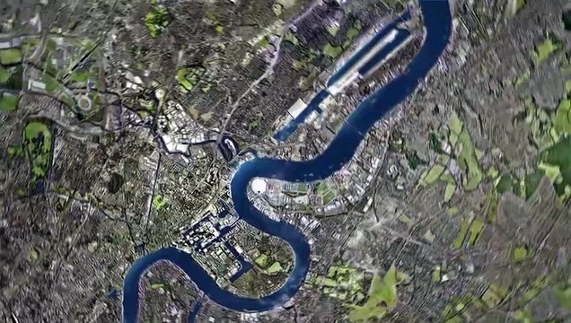 EastEnders 9th August 2023 | EastEnders 9-8-2023 | EastEnders Wednesday 9th August 2023