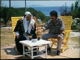 Η ΓΥΝΑΙΚΑΡΑ ΑΠ ΤΟ ΚΙΛΚΙΣ - 1985 - DVDRip - 720x552