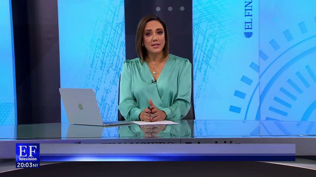 Ellos son los 4 aspirantes que pasan a la segunda ronda para ser candidatos presidenciales