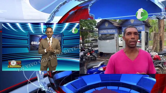 Monto en su motor dos Jovenes sin saber lo que le esperaba en cienfuegos