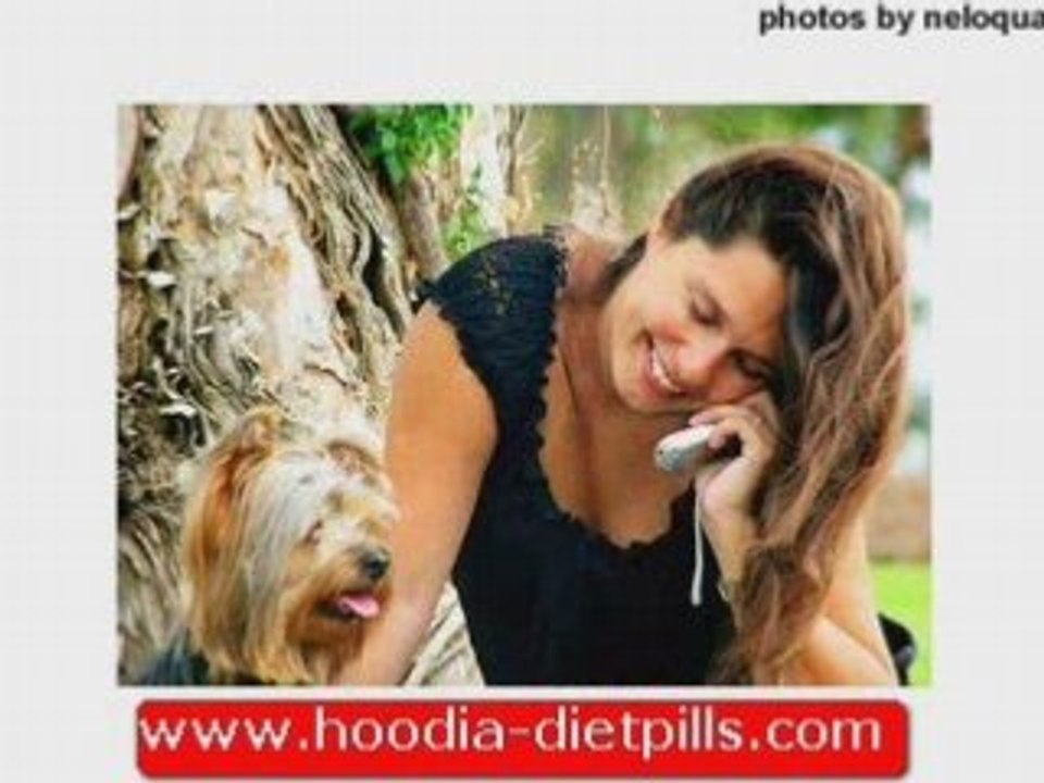 Hoodia-DietPills.com: A Day at the Beach