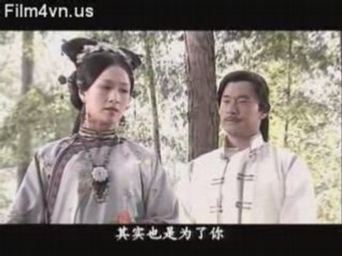 Film4vn.us-KimMauTuong-05.01