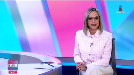 Madre buscadora Ceci Flores pide a López Obrador no hacer menos su lucha