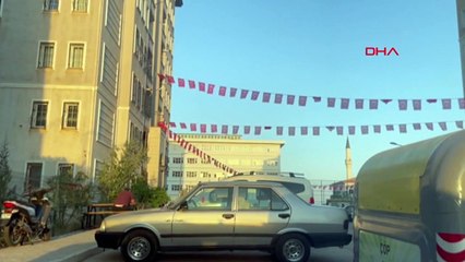 Le nombre de martyrs dans la région de Claw Lock Operation est passé à 4