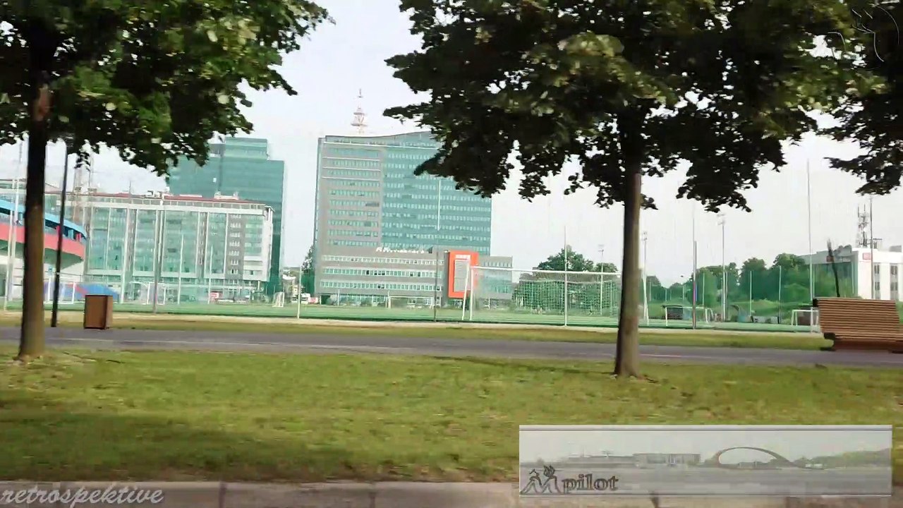 emroads&landscapes poredtenisreketa 2023