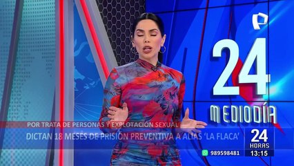 Tribunal Constitucional evaluó demanda para permitir la reelección inmediata de congresistas