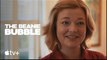 The Beanie Bubble | Blooper Reel - Zach Galifianakis, Elizabeth Banks, Sarah Snook | Apple TV+