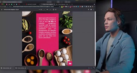 Aula 11 - CADASTRANDO O PRODUTO NA ÁREA DE MEMBROS -49-