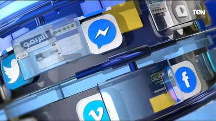 لقاء مع الكابتن رضا عبدالعال للحديث عن أزمة شيكابالا مع الزمالك | البريمو