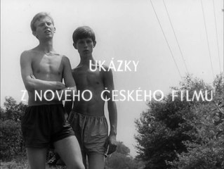 L'As de pique Bande-annonce (EN)