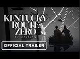 Kentucky Route Zero: TV Edition | Official PS5 and Xbox Series S/X Release Date Trailer