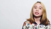 Rapper and Influencer Lil Tay Dead at 14 in 'Sudden and Tragic Passing': Family