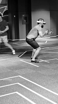 tiktok_unreal.md #виртуальнаяреальность #молдова #кишинев #vr #vrpark #эмоции (15)