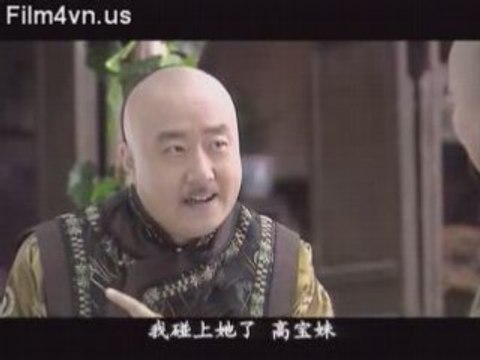 Film4vn.us-KimMauTuong-06.01